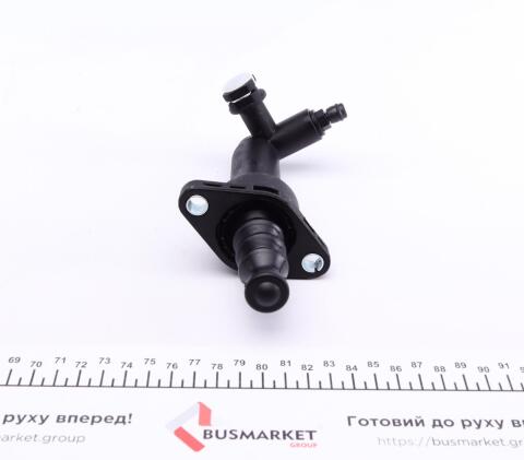 Циліндр зчеплення (робочий) Audi A1/VW Golf VII 1.2-2.0 TDI 03- (d=19.05mm) Циліндр зчеплення (робочий) Audi A1/VW Golf VII 1.2-2.0 TDI 03- (d=19.05mm)