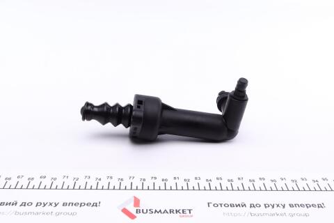 Циліндр зчеплення (робочий) Audi A1/VW Golf VII 1.2-2.0 TDI 03- (d=19.05mm) Циліндр зчеплення (робочий) Audi A1/VW Golf VII 1.2-2.0 TDI 03- (d=19.05mm)
