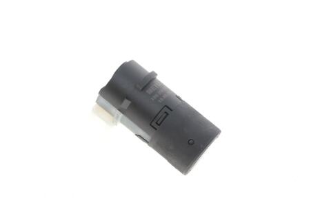 Датчик парковки (передній) Audi A4/A6/Skoda Octavia/VW T5 02-15 Датчик парковки (передній) Audi A4/A6/Skoda Octavia/VW T5 02-15