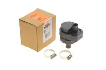 Насос системы охлаждения (дополнительный) MB Vito (W639) 03-/MB Sprinter (W906/W910) ​​06-