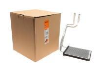 Радиатор печки Kia Cerato 04-09