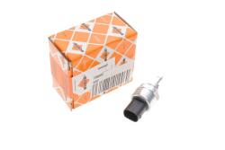 Датчик давления выхлопных газов Renault Trafic 1.6dCi 14-/Megane/Scenic 1.5-2.0 dCi 09- Датчик давления выхлопных газов Renault Trafic 1.6dCi 14-/Megane/Scenic 1.5-2.0 dCi 09-