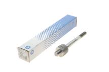 Тяга рульова Suzuki Swift 10-