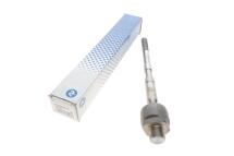 Тяга рулевая Hyundai Tucson/Kia Sportage 15- Тяга рулевая Hyundai Tucson/Kia Sportage 15-