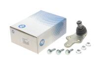 Опора кульова (передня/знизу/L) Volvo V40 12-19