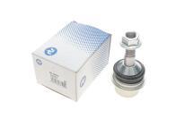 Опора кульова (передня/знизу) Jeep Grand Cherokee 10- (d=44.5mm) Опора кульова (передня/знизу) Jeep Grand Cherokee 10- (d=44.5mm)