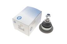 Опора шаровая (передняя/снизу) BMW 3 (E46) 97-05 (d=49.25mm)