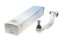 Важіль підвіски (передній/знизу/ззаду) (R) MB C-class (W204)/E (A207/C207)/SLC (R172)/SLK (R172) 07-