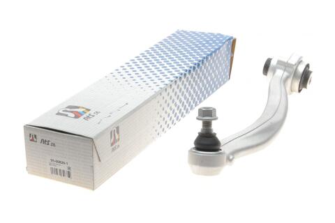 Важіль підвіски (передній/знизу/ззаду) (R) MB C-class (W204)/E (A207/C207)/SLC (R172)/SLK (R172) 07-