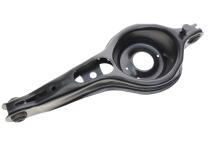 Рычаг подвески (задний/снизу) Ford Focus 10- Рычаг подвески (задний/снизу) Ford Focus 10-