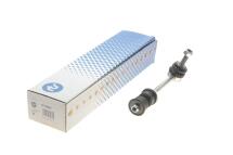 Тяга стабилизатора (заднего) Ford Kuga 08-