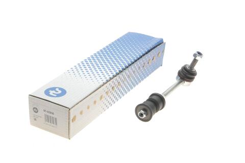 Тяга стабилизатора (заднего) Ford Kuga 08-