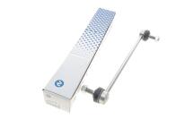 Тяга стабилизатора (переднего) Chevrolet Aveo 11- (L=295mm)