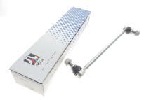 Тяга стабилизатора (переднего) (R) VW Crafter 16- (L=379mm)