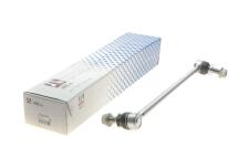 Тяга стабилизатора (переднего) (L) VW Crafter 16- (L=379mm)