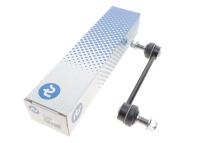 Тяга стабілізатора (заднього) Fiat 500X/Jeep Renegade 14- Тяга стабілізатора (заднього) Fiat 500X/Jeep Renegade 14-