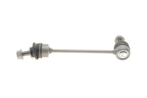 Тяга стабілізатора (заднього) BMW 7 (E65/E66/E67) 01-09