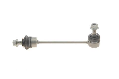 Тяга стабілізатора (заднього) BMW 7 (E65/E66/E67) 01-09