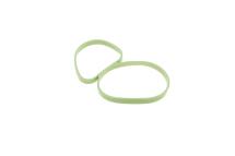 Прокладка заслінки дросельної Audi Q5/Q7/VW Touareg 3.0 TDI 10-18 (R)