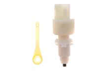 Датчик педалі гальма Citroen Jumper/Peugeot Boxer 1.9D-2.8HDi 94-02 (2 конт.)