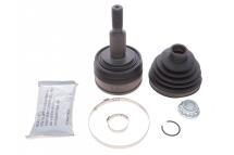 Шрус (зовнішній) VW T5/T6 2.0 TDI 03- (38x28z)