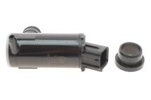 Насос омивача скла Hyundai iX35/Accent V KIA K9/Optima III/Sportage III 09-