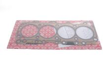 Прокладка ГБЦ Nissan Murano/NP300 Navara/Pathfinder 2.5 dCi 05- (4 метки) (1.00mm)