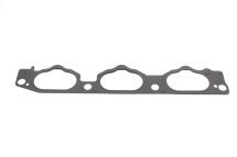 Прокладка впускного колектора Hyundai Sonata/ix55/Kia Sorento 3.3/3.8 05- (R)