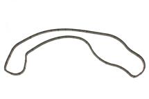 Прокладка фланця охолоджуючої рідини Chrysler Voyager/Dodge Avenger/Challenger/Jeep Cherokee 10-