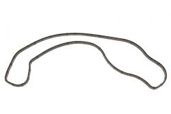 Прокладка фланца охлаждающей жидкости Chrysler Voyager/Dodge Avenger/Challenger/Jeep Cherokee 10-