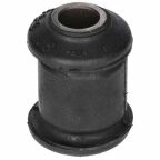 Сайлентблок