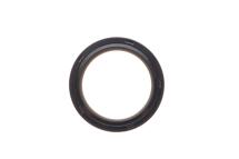 Сальник коленвала (передній) Renault Kangoo 1.2 TCe 13-(40x52x7) H5F