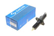 Циліндр зчеплення (робочий) BMW 3 (E90)/5 (F10) 04-12 (N47/N45/N43) (d=22.2mm) Циліндр зчеплення (робочий) BMW 3 (E90)/5 (F10) 04-12 (N47/N45/N43) (d=22.2mm)