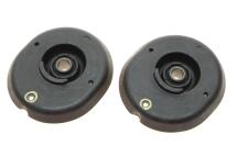Подушка амортизатора (переднего) 2шт + подшипник 2шт Citroen C3 III 16-/Peugeot 2008 I 13-