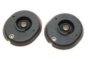 Подушка амортизатора (переднего) 2шт + подшипник 2шт Citroen C3 III 16-/Peugeot 2008 I 13-