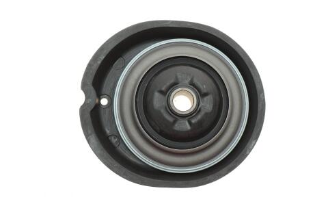 Подушка амортизатора (переднего) 2шт + подшипник 2шт Citroen C3 III 16-/Peugeot 2008 I 13-