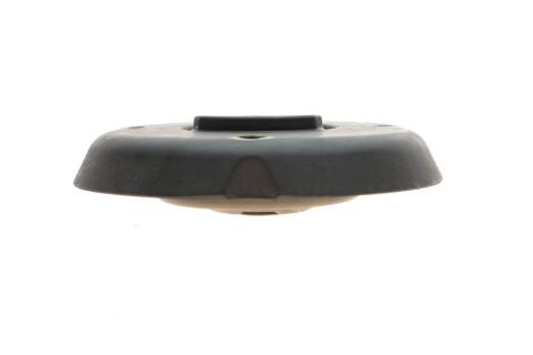 Подушка амортизатора (переднего) 2шт + подшипник 2шт Citroen C3 III 16-/Peugeot 2008 I 13-