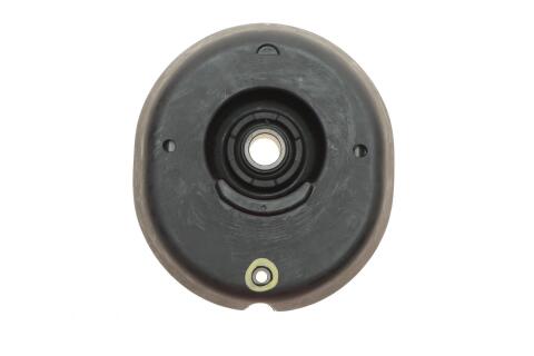 Подушка амортизатора (переднего) 2шт + подшипник 2шт Citroen C3 III 16-/Peugeot 2008 I 13-