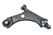 Рычаг подвески (передний/снизу) (R) Jeep Compass 17- (с шаровой)