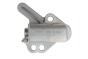 Комплект цепи ГРМ BMW 3 (E93/F30)/X3 (F25)/X5 (F15) 06-18 (N47/B47), фото 13 - интернет-магазин Auto-Mechanic