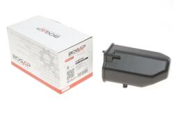 Адсорбер паров топлива Audi/Skoda/VW 1.6/2.0TDI 09- Адсорбер паров топлива Audi/Skoda/VW 1.6/2.0TDI 09-