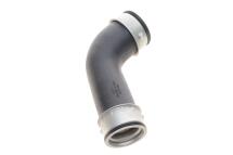 Патрубок інтеркулера VW T5 1.9TDI 03- Патрубок інтеркулера VW T5 1.9TDI 03-