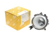 Фара протитуманна VW Touareg 02-10 (R)