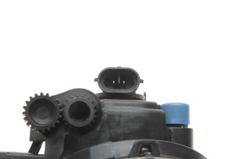 Фара протитуманна VW Touareg 02-10 (R)