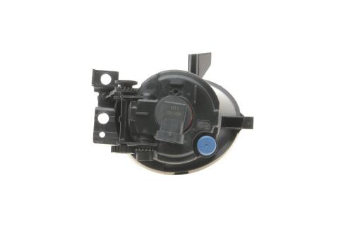 Фара протитуманна VW Touareg 02-10 (R)