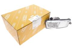Фара противотуманная Audi A6 04-11(R) Фара противотуманная Audi A6 04-11(R)