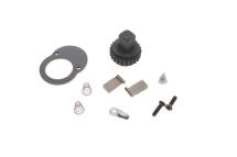 Ремкомплект динамометрического ключа JBM 51127 1/2"