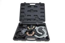 Стяжка пружин универсальная Macpherson