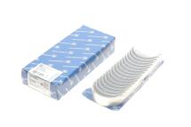 Вкладиші шатунніі MB E-class (W211/W212) 5.5 06- M273 (+0.50)