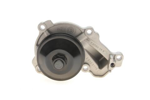 Помпа води Citroen C1/C3/C4 Cactus/Peugeot 208/308 1.0/1.2VTi 12-/Opel Corsa 19-